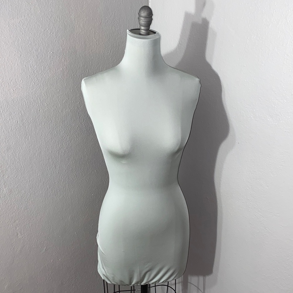 COPY - Lycra maniquin covers